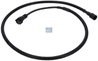 Senzor uzura placute frana DT Spare Parts 1.51100