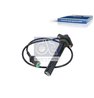 Senzor presiune ulei DT Spare Parts 1.51155