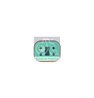 Senzor presiune ulei DT Spare Parts 1.51155