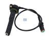 Senzor presiune ulei DT Spare Parts 1.51156