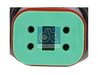 Senzor presiune ulei DT Spare Parts 1.51156