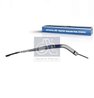 BRAT STERGATOR PARBRIZ DT SPARE PARTS 1.52101 - Piesa auto compatibila cu mai multe marci