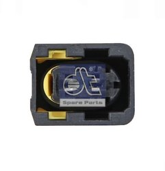 CABLU ADAPTOR, STOPURI DT SPARE PARTS 1.51600 - Piesa auto compatibila cu mai multe marci
