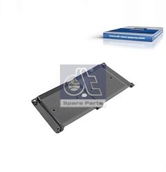 Suport, aripa DT Spare Parts 1.52195