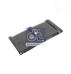 Suport, aripa DT Spare Parts 1.52195