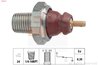 SENZOR PRESIUNE ULEI EPS 1.800.011 - Compatibil cu FORD, MAZDA