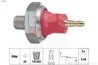 SENZOR PRESIUNE ULEI EPS 1.800.015 - Compatibil cu ACURA, HONDA, ISUZU, NISSAN, OPEL, RENAULT, ROVER, SAAB, VAUXHALL