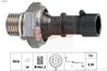 SENZOR PRESIUNE ULEI EPS 1.800.069 - Compatibil cu CHEVROLET, DAEWOO, OPEL, SAAB, VAUXHALL