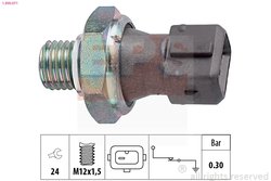 SENZOR PRESIUNE ULEI EPS 1.800.071 - Compatibil cu BMW, HONDA, LAND ROVER, MG, MINI, OPEL, ROLLS-ROYCE, ROVER, TOYOTA, VAUXHALL