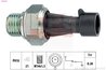 SENZOR PRESIUNE ULEI EPS 1.800.096 - Compatibil cu ABARTH, ALFA ROMEO, CADILLAC, CHEVROLET, CHRYSLER, CITROEN, FIAT, FORD, INNOC