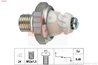 SENZOR PRESIUNE ULEI EPS 1.800.098 - Compatibil cu DAEWOO, MERCEDES-BENZ, PUCH, SSANGYONG