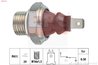 SENZOR PRESIUNE ULEI EPS 1.800.124 - Compatibil cu SKODA