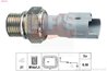 SENZOR PRESIUNE ULEI EPS 1.800.130 - Compatibil cu CITROEN, DS, FIAT, FORD, LANCIA, LAND ROVER, MAZDA, MINI, MITSUBISHI, NISSAN,