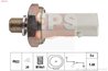 SENZOR PRESIUNE ULEI EPS 1.800.136 - Compatibil cu AUDI, SEAT, VW