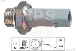 SENZOR PRESIUNE ULEI EPS 1.800.150 - Compatibil cu SKODA