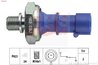 SENZOR PRESIUNE ULEI EPS 1.800.163 - Compatibil cu ALFA ROMEO, CHRYSLER, CITROEN, FIAT, JEEP, LANCIA, OPEL, PEUGEOT