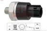 SENZOR PRESIUNE ULEI EPS 1.800.166 - Compatibil cu INFINITI, NISSAN, OPEL, RENAULT, VAUXHALL