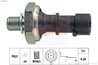 SENZOR PRESIUNE ULEI EPS 1.800.170 - Compatibil cu CHEVROLET, OPEL, VAUXHALL