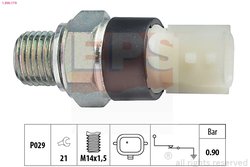 SENZOR PRESIUNE ULEI EPS 1.800.179 - Compatibil cu RENAULT