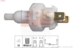 Comutator lumini frana EPS 1.810.004