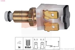 Comutator lumini frana EPS 1.810.009