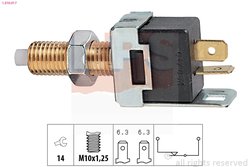 Comutator lumini frana EPS 1.810.017