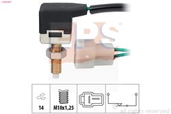 Comutator lumini frana EPS 1.810.057