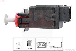 Comutator lumini frana EPS 1.810.058