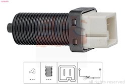 Comutator lumini frana EPS 1.810.070