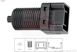 Comutator lumini frana EPS 1.810.075