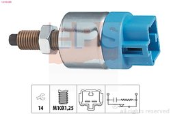 Comutator lumini frana EPS 1.810.089