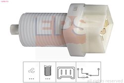 Comutator lumini frana EPS 1.810.113
