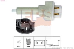 Comutator lumini frana EPS 1.810.129