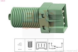 Comutator lumini frana EPS 1.810.131