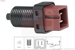 Comutator lumini frana EPS 1.810.132