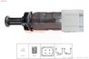Comutator lumini frana EPS 1.810.149