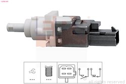 Comutator lumini frana EPS 1.810.161