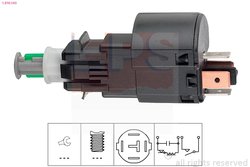 Comutator lumini frana EPS 1.810.163