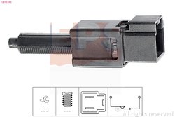 Comutator lumini frana EPS 1.810.165