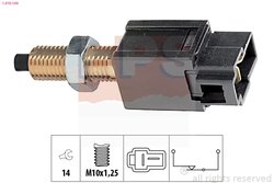Comutator lumini frana EPS 1.810.169