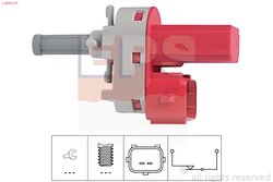Comutator lumini frana EPS 1.810.171