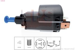 Comutator lumini frana EPS 1.810.181