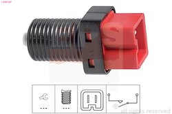Comutator lumini frana EPS 1.810.187