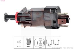 Comutator lumini frana EPS 1.810.205