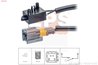 COMUTATOR ACTIONARE AMBREIAJ (TEMPOMAT) EPS 1.810.210 - Compatibil cu CITROEN, DS, FIAT, OPEL, PEUGEOT, TOYOTA, VAUXHALL