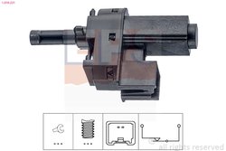 Comutator lumini frana EPS 1.810.221
