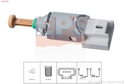 Comutator lumini frana EPS 1.810.227