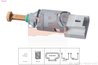 Comutator lumini frana EPS 1.810.227