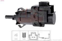 Comutator lumini frana EPS 1.810.231