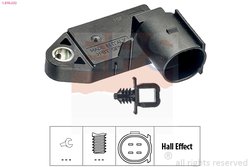 Comutator lumini frana EPS 1.810.232
